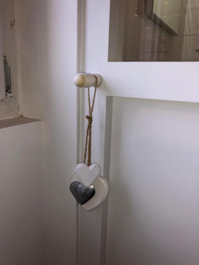Appartement La loge des Salinières à Bordeaux Extérieur photo