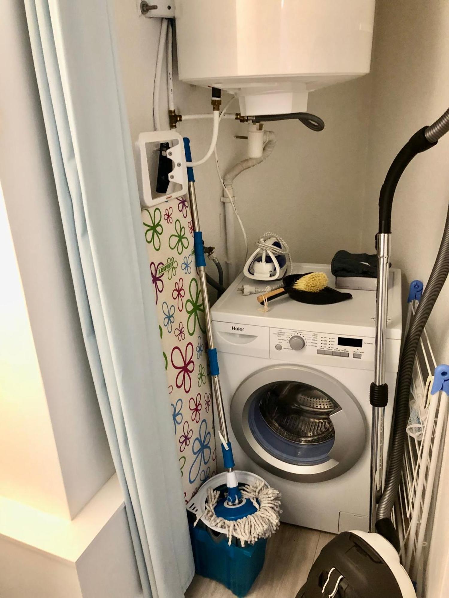 Appartement La loge des Salinières à Bordeaux Extérieur photo